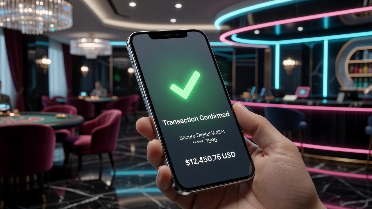 Beste Betaalmethoden bij 10 euro deposit casino's Zonder Registratie - 10 euro deposit casino Zonder Registratie