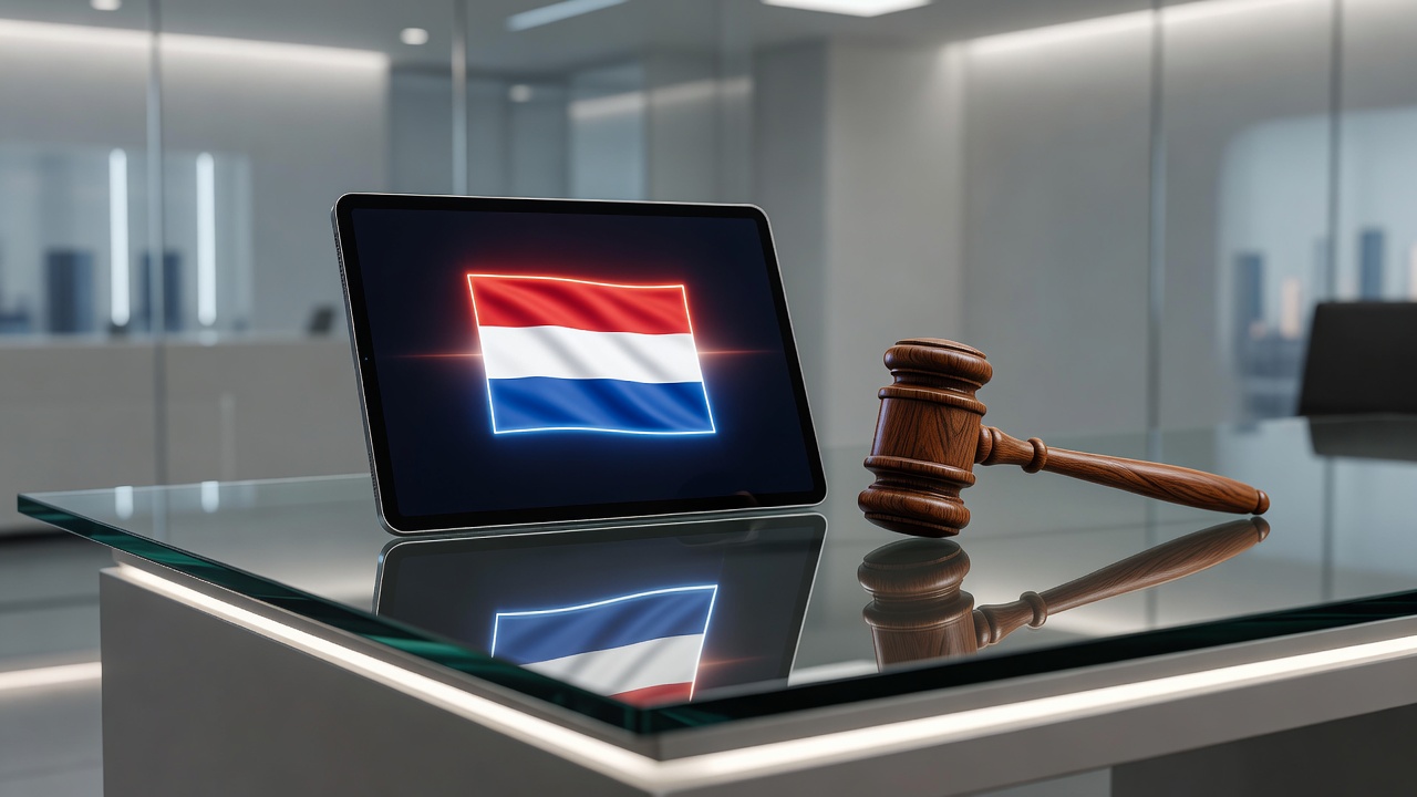 Zijn casino's zonder registratie legaal in Nederland in 2026? - casino zonder registratie